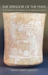 The Splendor of the Maya Volume 23 - Nancy Swift Furlotti - 9781648433016