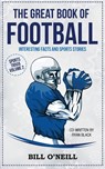 The Great Book of Football - Bill O'Neill ; Ryan Black - 9781648450181