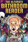 The Ultimate Bathroom Reader - Bill O'Neill - 9781648450808