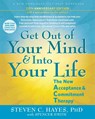 Get Out of Your Mind and Into Your Life - Spencer Smith ; Steven C. Hayes - 9781648487750