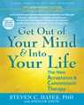 Get Out of Your Mind and Into Your Life - Spencer Smith ; Steven C. Hayes - 9781648487750