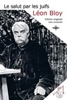 Le salut par les juifs - Leon Bloy - 9781648583667
