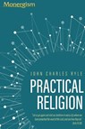 Practical Religion - J C Ryle - 9781648631313