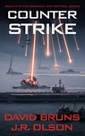 Counter Strike - David Bruns - 9781648754098