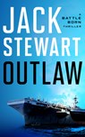 Outlaw - Jack Stewart - 9781648756108