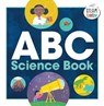 ABC Science Book - Anjali Joshi - 9781648761034