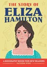 Wing, N: Story of Eliza Hamilton - Natasha Wing - 9781648762963