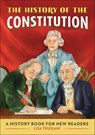 The History of the Constitution - Lisa Trusiani - 9781648763731