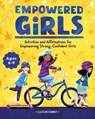 Empowered Girls - Allison Kimmey - 9781648766701