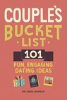 Couple's Bucket List - Carol Morgan - 9781648768231