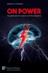 On Power - Nayef R F Al-Rodhan - 9781648893872