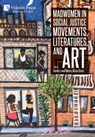 Madwomen in Social Justice Movements, Literatures, and Art - Jessica Lowell Mason - 9781648895135