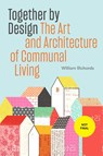 Together by Design - William Richards - 9781648960277