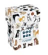 Dog Box -  - 9781648960772
