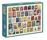 Classic Cookbooks -  - 9781648961700