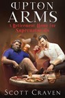 Upton Arms - Scott Craven - 9781648984747