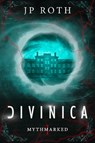 Divinica - JP Roth - 9781648985270