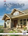 Architecture: Residential Drafting and Design - W. Scott Thomas - 9781649259738