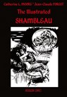The Illustrated Shambleau - Catherine L. Moore - 9781649322111