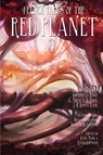 French Tales of the Red Planet (Volume 2) - Arnould Galopin ; Gustave Le Rouge - 9781649324030