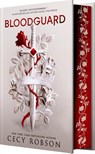 Bloodguard - Cecy Robson - 9781649374059