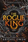 Owen, A: Rogue King - Abigail Owen - 9781649377180
