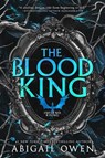 Owen, A: Blood King - Abigail Owen - 9781649377197