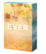 Ever Mine - Laura Pavlov - 9781649378668