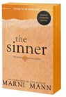 The Sinner - Marni Mann - 9781649378910