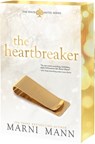 The Heartbreaker - Marni Mann - 9781649378972