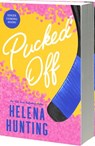 Pucked Off - Helena Hunting - 9781649378996