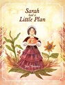 Sarah Had a Little Plan - Jen Tousey - 9781649601056
