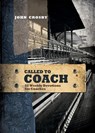 Called to Coach - John Crosby - 9781649601483