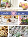Teatime in Ireland - Margaret M Johnson - 9781649602411