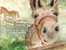 The Christmas Donkey - Donna Thornton - 9781649604422