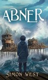 Abner - Simon West - 9781649607829