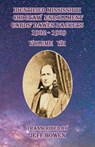 Identified Mississippi Choctaw Enrollment Cards' Dawes Packets 1902-1909 Volume VII - Jeff Bowen - 9781649681683