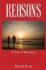 Reasons - SCOTT,  David - 9781649700247