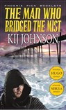 Man Who Bridged the Mist - Hugo & Nebula Winning Novella - Kij Johnson - 9781649730312