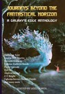 Martin, G: Journeys Beyond the Fantastical Horizon - George R. R. Martin ; Andrea Stewart ; Oghenechovwe Donald Ekpeki - 9781649731654