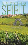 Undying Spirit - David T Sanders - 9781649797926