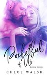 Pocketful of Us: Pocket #4 - Chloe Walsh - 9781656359148