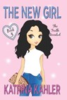 The New Girl - Katrina Kahler - 9781656399823