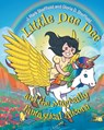 Little Dee Dee and the Magically Fantastical Alicorn - J. Mark Sheffield ; Gloria D. Sheffield - 9781662477355