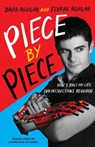 Piece by Piece - David Aguilar ; Ferran Aguilar - 9781662504266