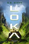 Loka - S.B. Divya - 9781662505065