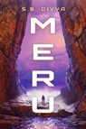 Meru - S.B. Divya - 9781662505096