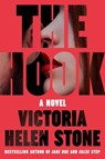 The Hook - Victoria Helen Stone - 9781662507786