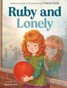 Ruby and Lonely - Patrice Karst - 9781662508042