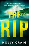 The Rip - Holly Craig - 9781662508189